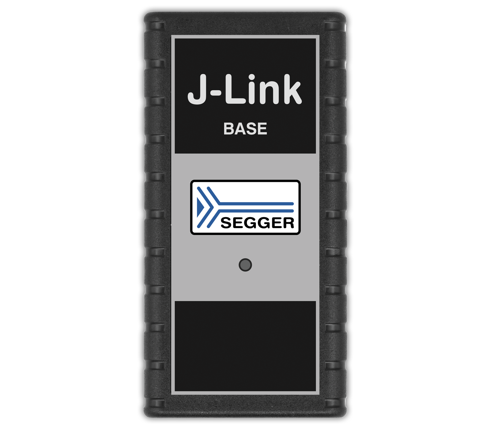 J-Link Base（8.08.00）